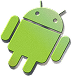 ios image