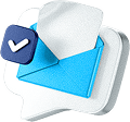 image of letter