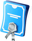 image of registration