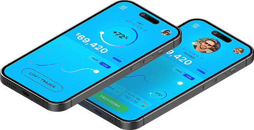 Image of gadgets