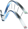 dna image