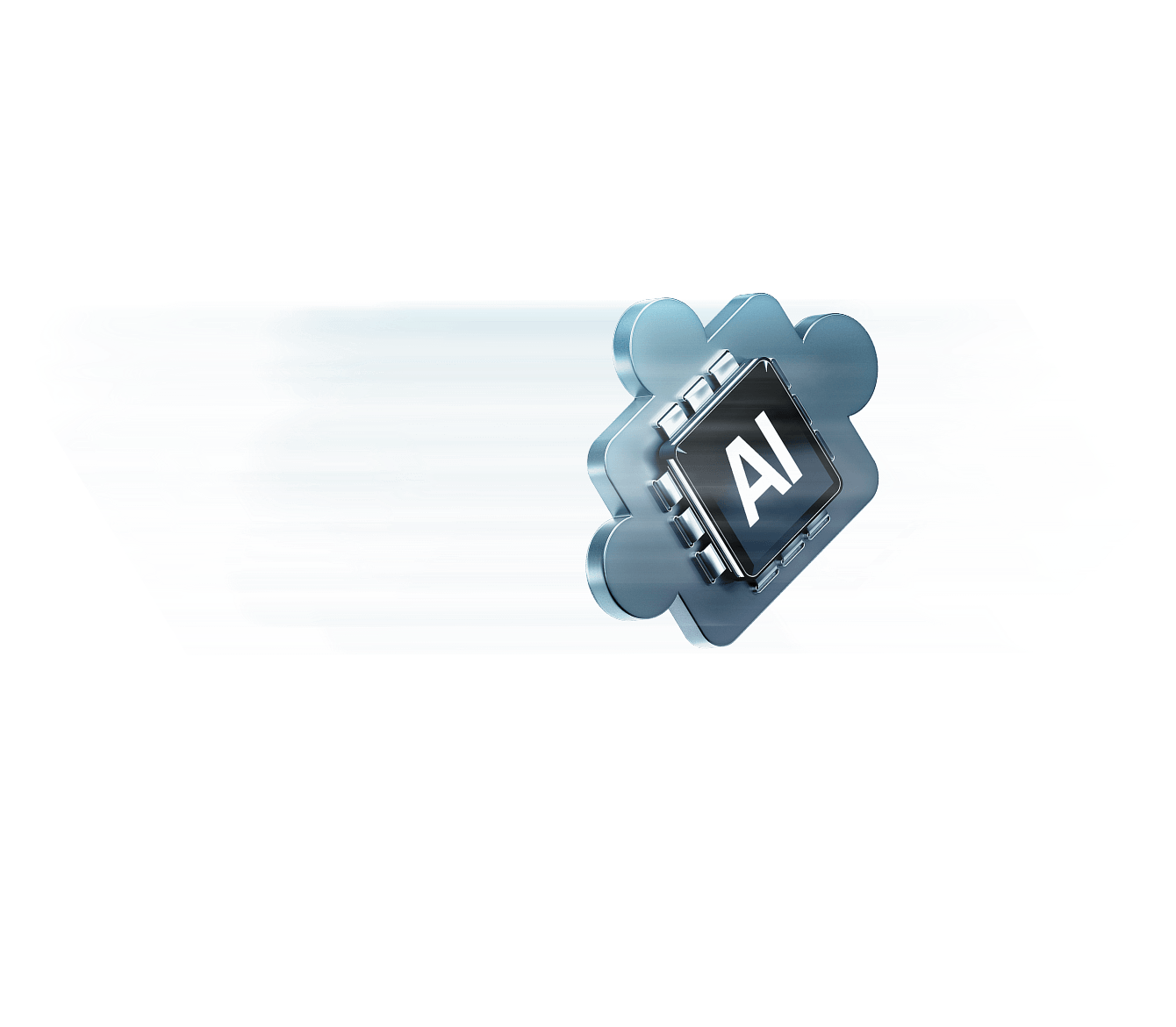 Image of ai