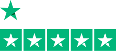 Trust Pilot logo